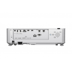 Projektor Epson EB-L690SU ST/LSR/WUXGA/6200L/5m:1/(W)LAN 