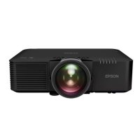 Projektor Epson EB-L695SU LSR/WUXGA/6200L/5m:1/(W)LAN 