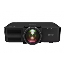 Projektor Epson EB-L695SU LSR/WUXGA/6200L/5m:1/(W)LAN 