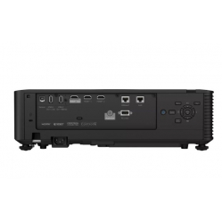 Projektor Epson EB-L695SU LSR/WUXGA/6200L/5m:1/(W)LAN 