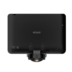 Projektor Epson EB-L695SU LSR/WUXGA/6200L/5m:1/(W)LAN 