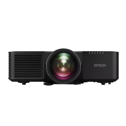 Projektor Epson EB-L695SU LSR/WUXGA/6200L/5m:1/(W)LAN 