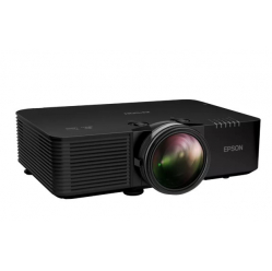 Projektor Epson EB-L695SU LSR/WUXGA/6200L/5m:1/(W)LAN 