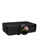 Projektor Epson EB-L695SU LSR/WUXGA/6200L/5m:1/(W)LAN 