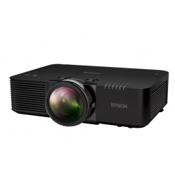 Projektor Epson EB-L695SU LSR/WUXGA/6200L/5m:1/(W)LAN 