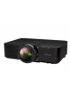 Projektor Epson EB-L695SU LSR/WUXGA/6200L/5m:1/(W)LAN 