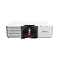 Projektor Epson EB-L890U LSR/WUXGA/8000L/5m:1/WLAN 