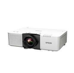 Projektor Epson EB-L890U LSR/WUXGA/8000L/5m:1/WLAN 