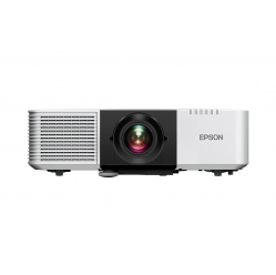 Projektor Epson EB-L890U LSR/WUXGA/8000L/5m:1/WLAN 