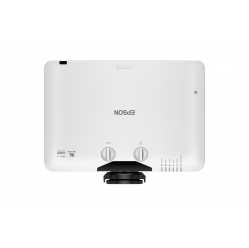 Projektor Epson EB-L890U LSR/WUXGA/8000L/5m:1/WLAN 