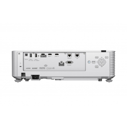 Projektor Epson EB-L890U LSR/WUXGA/8000L/5m:1/WLAN 