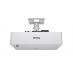 Projektor Epson EB-L890U LSR/WUXGA/8000L/5m:1/WLAN 