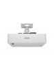 Projektor Epson EB-L890U LSR/WUXGA/8000L/5m:1/WLAN 