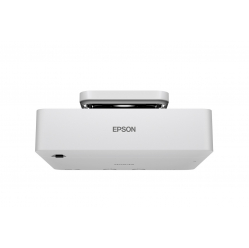 Projektor Epson EB-L890U LSR/WUXGA/8000L/5m:1/WLAN 