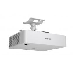 Projektor Epson EB-L890U LSR/WUXGA/8000L/5m:1/WLAN 