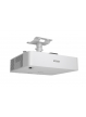 Projektor Epson EB-L890U LSR/WUXGA/8000L/5m:1/WLAN 