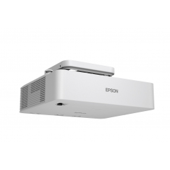 Projektor Epson EB-L890U LSR/WUXGA/8000L/5m:1/WLAN 