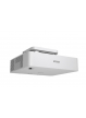Projektor Epson EB-L890U LSR/WUXGA/8000L/5m:1/WLAN 
