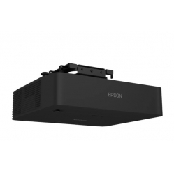 Projektor Epson EB-L895U LSR/WUXGA/8000L/5m:1/WLAN/czarny