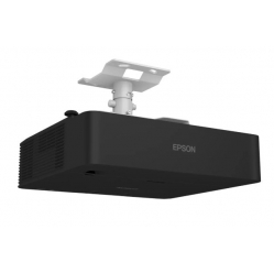 Projektor Epson EB-L895U LSR/WUXGA/8000L/5m:1/WLAN/czarny