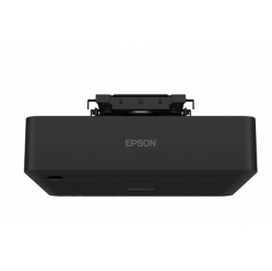 Projektor Epson EB-L895U LSR/WUXGA/8000L/5m:1/WLAN/czarny