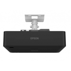 Projektor Epson EB-L895U LSR/WUXGA/8000L/5m:1/WLAN/czarny