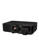 Projektor Epson EB-L895U LSR/WUXGA/8000L/5m:1/WLAN/czarny