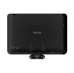 Projektor Epson EB-L895U LSR/WUXGA/8000L/5m:1/WLAN/czarny