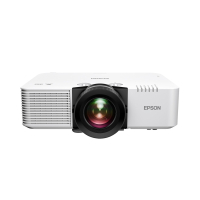 Projektor Epson EB-L790SU ST/LSR/WUXGA/7000L/5m:1/(W)LAN 