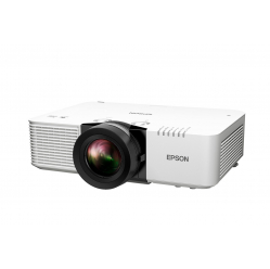 Projektor Epson EB-L790SU ST/LSR/WUXGA/7000L/5m:1/(W)LAN 