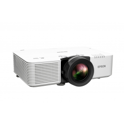 Projektor Epson EB-L790SU ST/LSR/WUXGA/7000L/5m:1/(W)LAN 