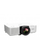 Projektor Epson EB-L790SU ST/LSR/WUXGA/7000L/5m:1/(W)LAN 