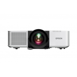 Projektor Epson EB-L790SU ST/LSR/WUXGA/7000L/5m:1/(W)LAN 