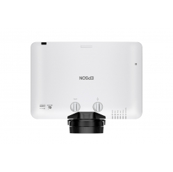 Projektor Epson EB-L790SU ST/LSR/WUXGA/7000L/5m:1/(W)LAN 