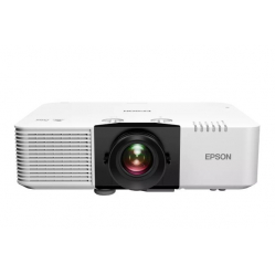 Projektor Epson EB-L890E LSR/WUXGA(4KE)/8000L/5m:1/WLAN 