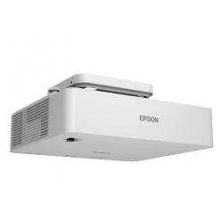 Projektor Epson EB-L890E LSR/WUXGA(4KE)/8000L/5m:1/WLAN 