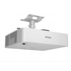 Projektor Epson EB-L890E LSR/WUXGA(4KE)/8000L/5m:1/WLAN 