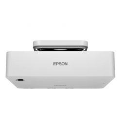Projektor Epson EB-L890E LSR/WUXGA(4KE)/8000L/5m:1/WLAN 