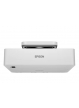 Projektor Epson EB-L890E LSR/WUXGA(4KE)/8000L/5m:1/WLAN 