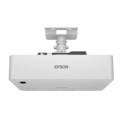 Projektor Epson EB-L890E LSR/WUXGA(4KE)/8000L/5m:1/WLAN 