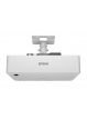 Projektor Epson EB-L890E LSR/WUXGA(4KE)/8000L/5m:1/WLAN 