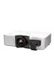 Projektor Epson EB-L890E LSR/WUXGA(4KE)/8000L/5m:1/WLAN 
