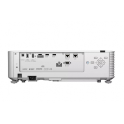 Projektor Epson EB-L890E LSR/WUXGA(4KE)/8000L/5m:1/WLAN 