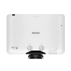 Projektor Epson EB-L890E LSR/WUXGA(4KE)/8000L/5m:1/WLAN 