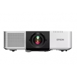 Projektor Epson EB-L890E LSR/WUXGA(4KE)/8000L/5m:1/WLAN 