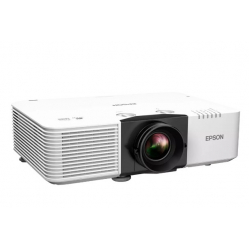 Projektor Epson EB-L890E LSR/WUXGA(4KE)/8000L/5m:1/WLAN 