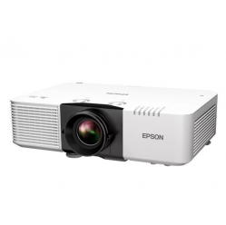 Projektor Epson EB-L890E LSR/WUXGA(4KE)/8000L/5m:1/WLAN 
