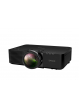 Projektor Epson EB-L695SE LASER/WUXGA/6000L/5m:1/16:10/black