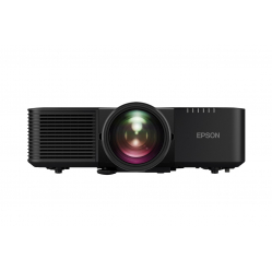 Projektor Epson EB-L695SE LASER/WUXGA/6000L/5m:1/16:10/black