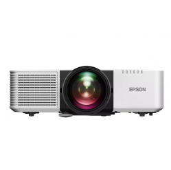 Projektor Epson EB-L690SE LSR/WUXGA/6000L/5m:1/16:10 